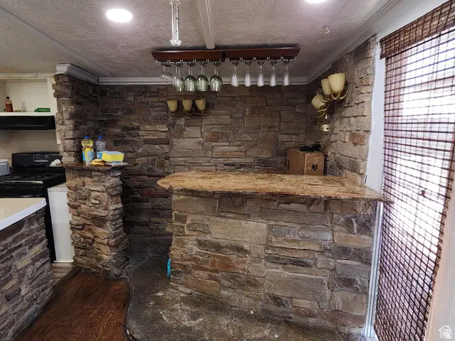 4217 W 3450 S #218, West Valley City, UT 84120 - #2