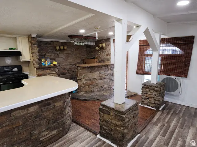 4217 W 3450 S #218, West Valley City, UT 84120 - #3