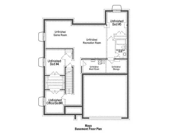 1472 S Bardsley Way, Salem, UT 84653 - #2