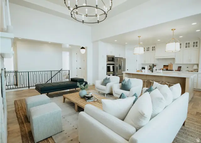 130 E 800 N #1, Lindon, UT 84042 - #3