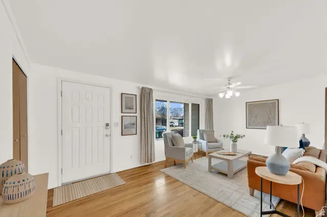 5500 S 640 W, Murray, UT 84123 - #2