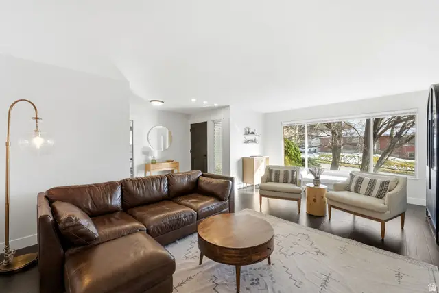 683 E 100 N, Bountiful, UT 84010 - #3