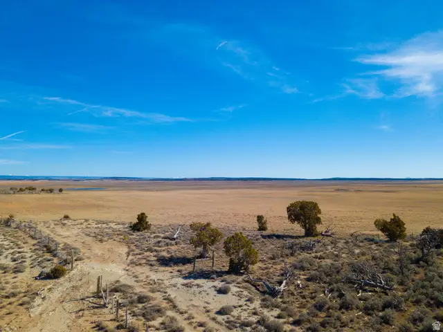 Address Withheld By Seller, Monticello, UT 84535 - #1