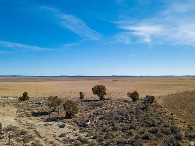 Address Withheld By Seller, Monticello, UT 84535 - #3