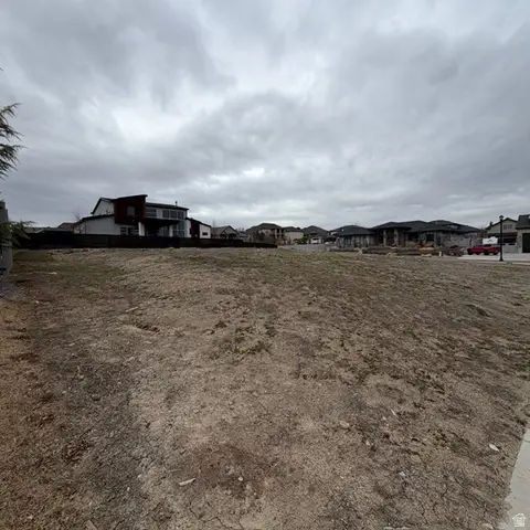 10892 S Champ Jasper Way, South Jordan, UT 84095 - #1