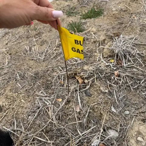 10892 S Champ Jasper Way, South Jordan, UT 84095 - #3