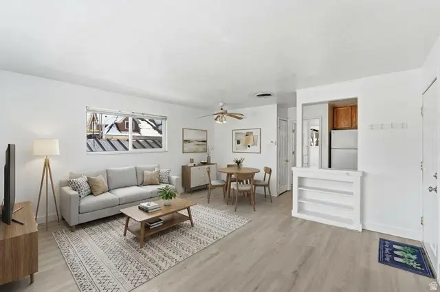 370 E Sherman Ave S, Salt Lake City, UT 84115 - #3