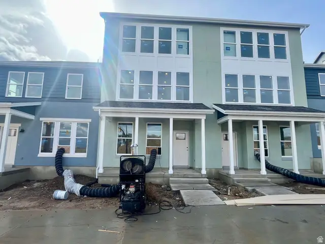 6637 W South Jordan Pkwy #413, South Jordan, UT 84009 - #2