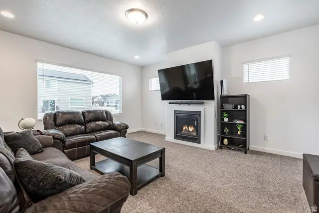 4068 W 1200 S, Syracuse, UT 84075 - #3