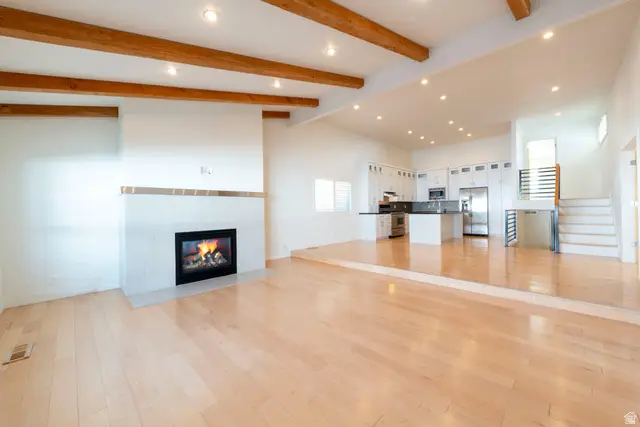 3850 S Quail Hollow Dr E, Millcreek, UT 84109 - #3