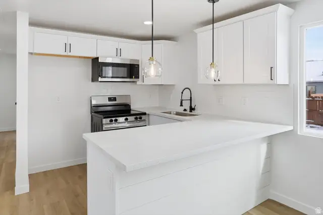 280 N New Star Dr, Salt Lake City, UT 84116 - #3