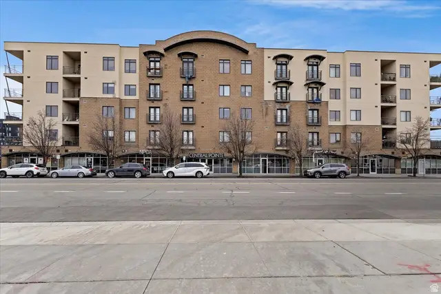 2150 S Main St W #219, Salt Lake City, UT 84115 - #2