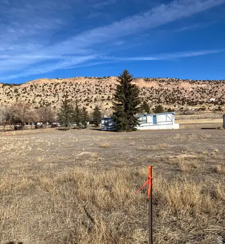 36 N 3rd W, Manila, UT 84046