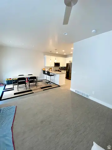 974 W Vista Dr, Lehi, UT 84048 - #3