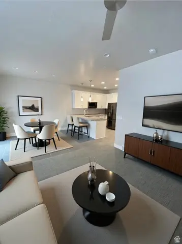 974 W Vista Dr, Lehi, UT 84043 - #3