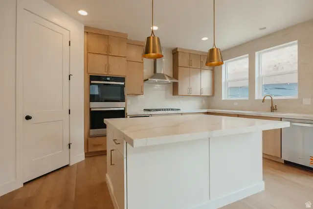 5886 N Canyon Rim Rd #622, Lehi, UT 84048 - #3