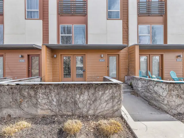 10347 S Rubicon Rd, South Jordan, UT 84009 - #1