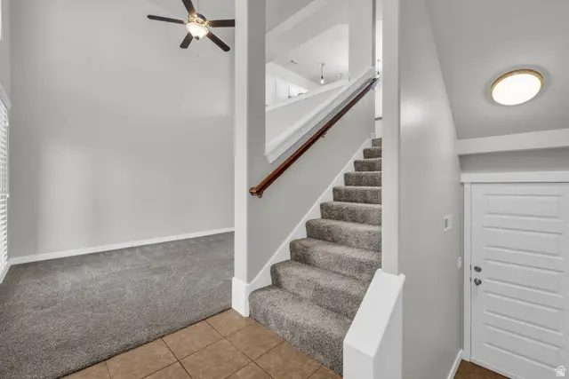 10347 S Rubicon Rd, South Jordan, UT 84009 - #3