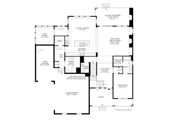 823 N Mountain Dr #62, Elk Ridge, UT 84651 - #2