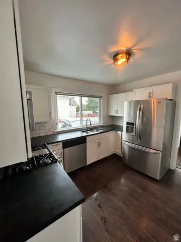 3182 S Imperial St, Salt Lake City, UT 84106 - #3