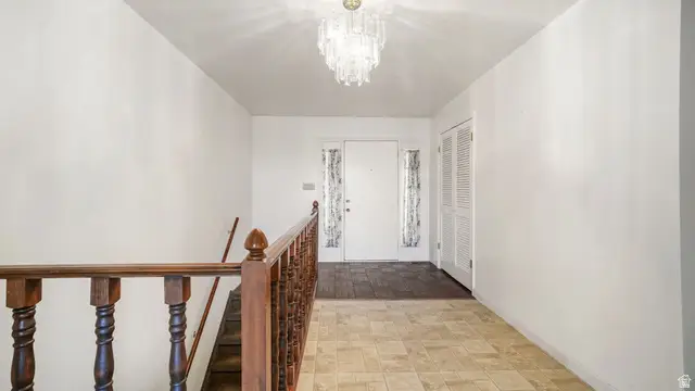 244 W 1060 S, Orem, UT 84058 - #3