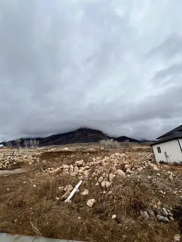 140 E 4100 N #140, North Ogden, UT 84414 - #2