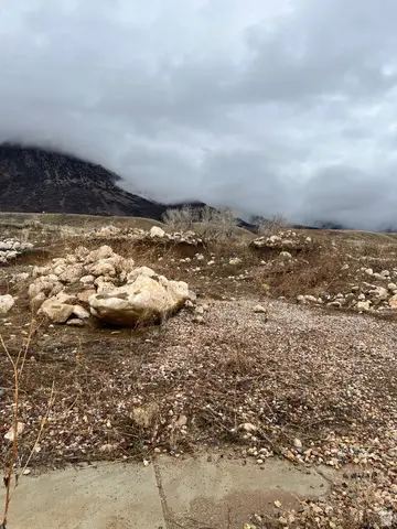 140 E 4100 N #140, North Ogden, UT 84414 - #3