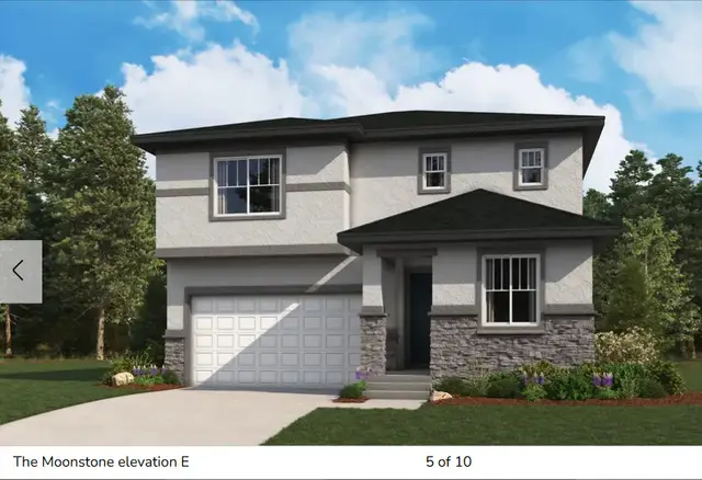 4121 W 2025 S #43, Taylor, UT 84401 - #1