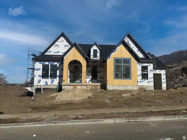 136 W Summerhill Ln, Centerville, UT 84014 - #1