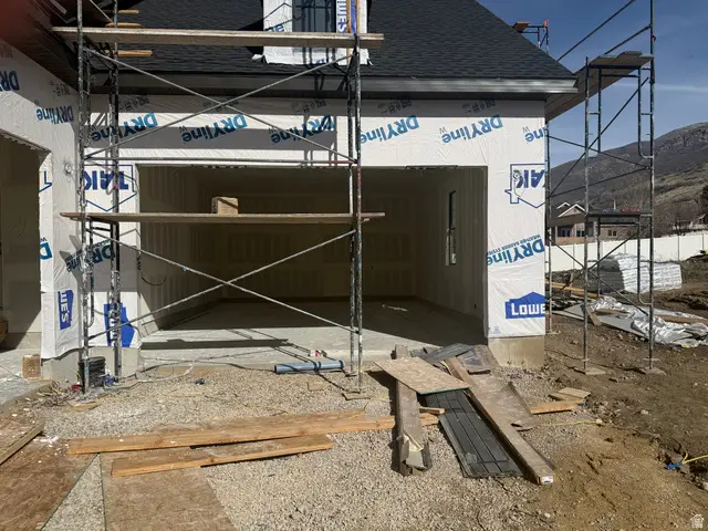 136 W Summerhill Ln, Centerville, UT 84014 - #3