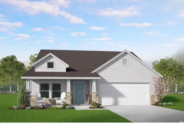 35 N 1275 W #103, Layton, UT 84041