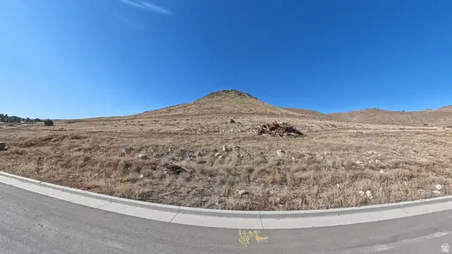 9759 N Eagle Cv #105, Eagle Mountain, UT 84005 - #3