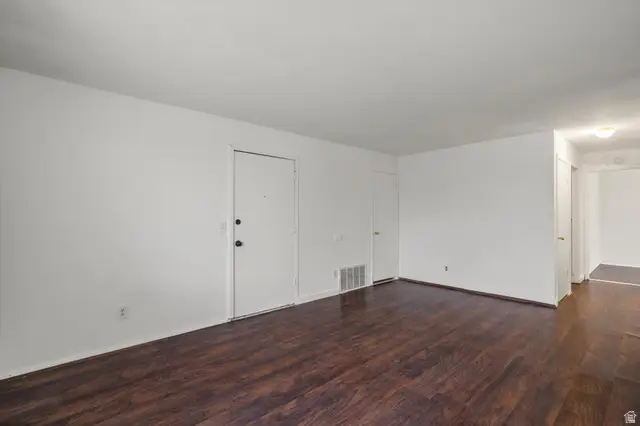 2519 S Parkcrest Dr, West Valley City, UT 84119 - #2