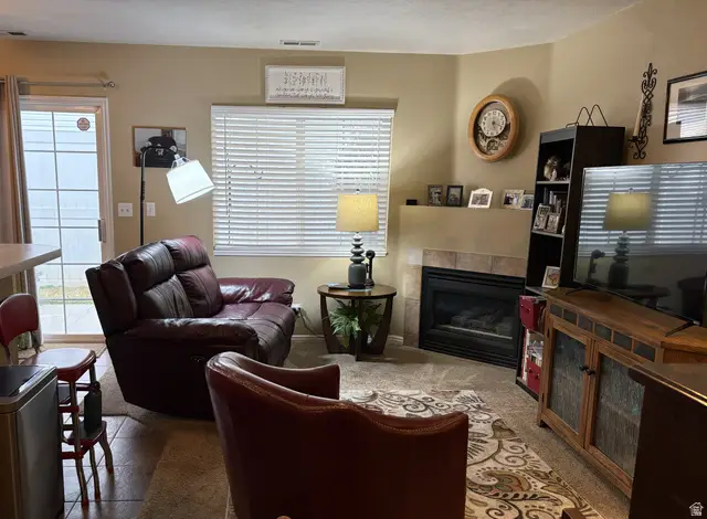 3229 W Virginia Pine Ln S, West Jordan, UT 84088 - #3