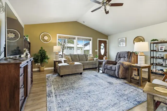 359 E 1075 N, Logan, UT 84341 - #3