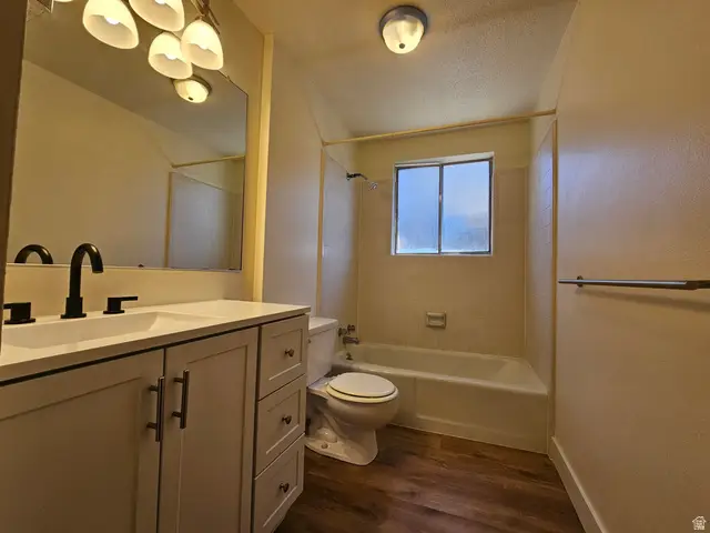 650 N 80 W, Logan, UT 84321 - #3