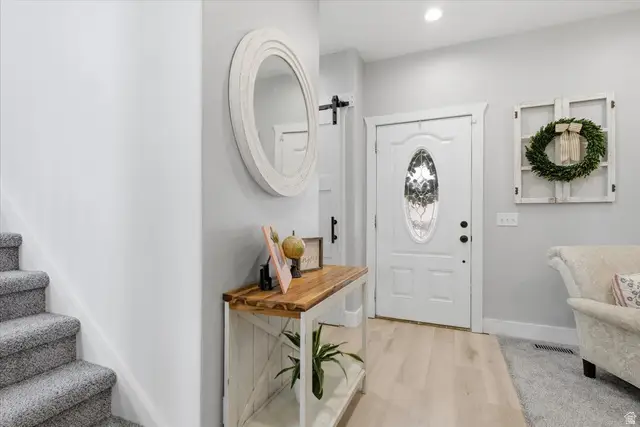 1137 S 2220 W, Lehi, UT 84043 - #3