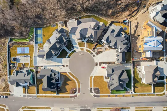 672 W 900 N, American Fork, UT 84003 - #3