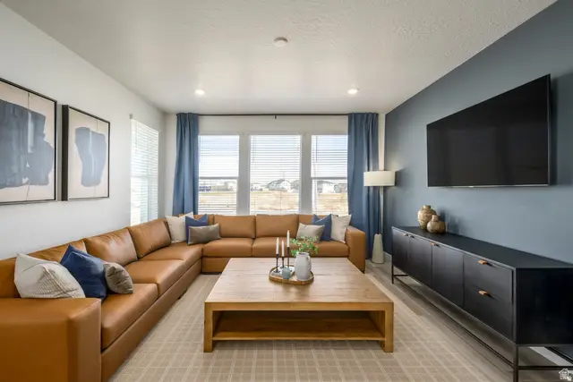 1602 W Viola Ln #3043, Saratoga Springs, UT 84045 - #3