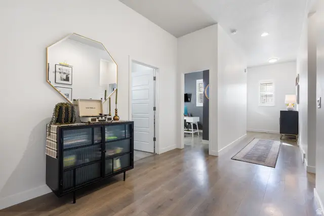 11377 S Holly Springs Dr W, South Jordan, UT 84009 - #2