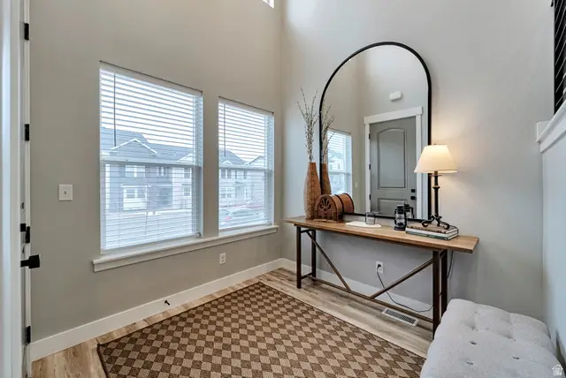 4513 W Watchmen Way, Herriman, UT 84096 - #2