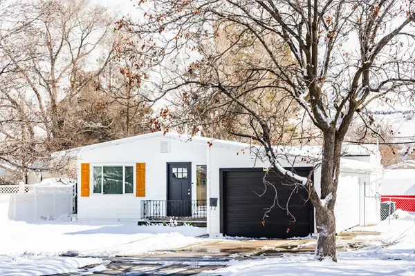 1016 N 1300 W, Salt Lake City, UT 84116