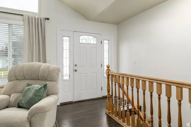 1258 E North Lisa St N, Layton, UT 84040 - #2