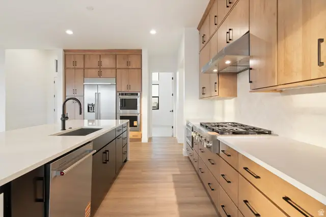 5973 W Hal Row Rd #112, West Jordan, UT 84081 - #3