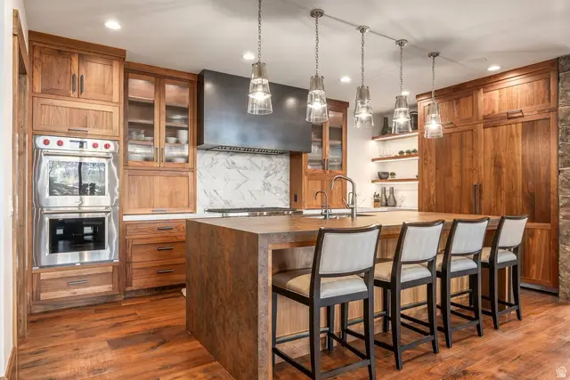 7357 N Victory Club Dr #116, Heber City, UT 84032 - #3