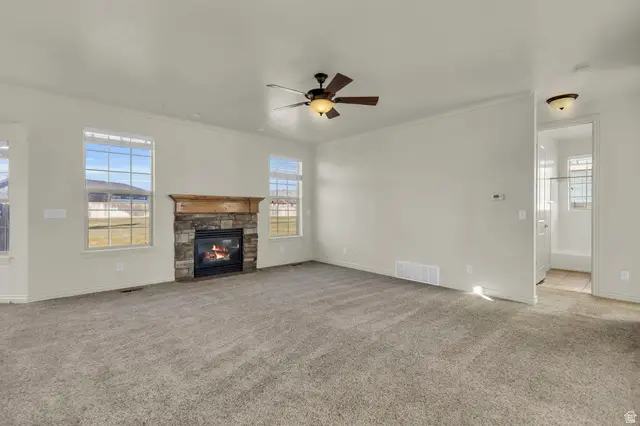 832 E Michie Ln, Midway, UT 84049 - #2