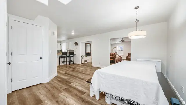 6021 W Fragrant Ln, Herriman, UT 84096 - #2