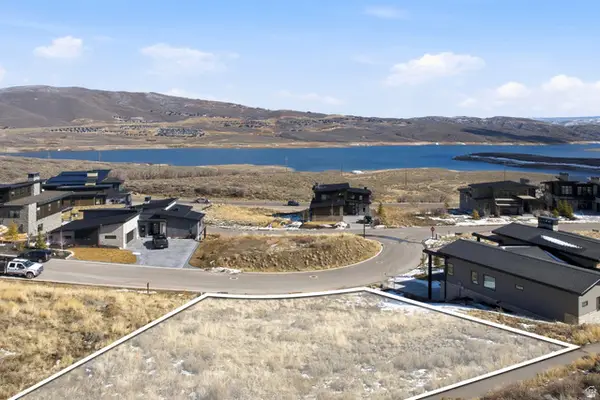 11393 N Ursa Cir #59, Heber City, UT 84032