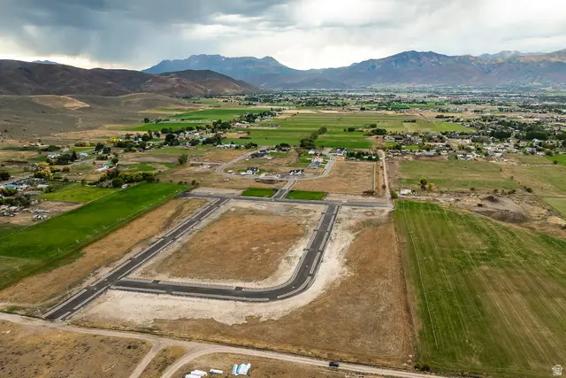 4011 E Lazy Eleven Ln #2, Heber City, UT 84032 - #3