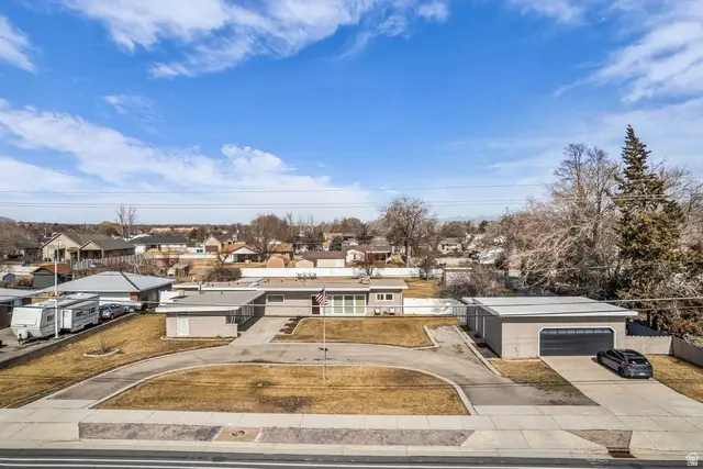 1876 W 13400 S, Riverton, UT 84065 - #1